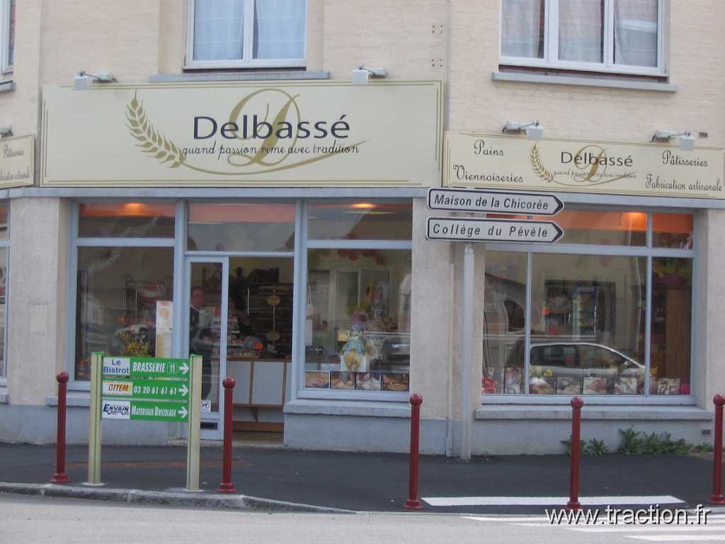 2010_Lesquin (165).JPG